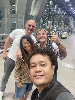 รับถึงที่ส่งถึงปลายทางอย่างปลอดภัย
