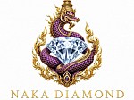Naka diamond transfer and tour